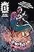 Spider-Punk (2022) #1