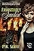 Pawsitively Smokin' by M.K. Scott