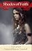 Shades Of Faith (Faces of R...