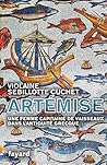 Artémise, une fem...