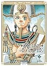 Reine d'Egypte T09 by Chie Inudoh