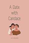 A Date with Candace