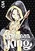 Shaman King #5