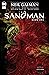 The Sandman: Book One