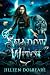 Shadow Witch (Shadow Winged, #2.5)