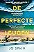 De perfecte leugen