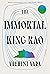 The Immortal King Rao