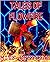 Tales of Flowfire Book 7 - ...