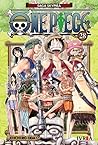One Piece, Volume...