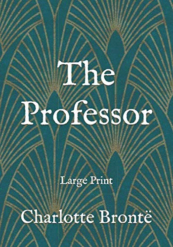 The Professor