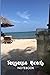 Tanzania Beach Notebook / Fun in the Sun by Selena Edwards