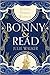Bonny & Read