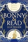 Bonny & Read