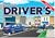 The Official MTO Driver's Handbook