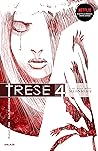 Trese Vol. 4: Las...