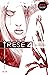 Trese Vol. 4 Last Seen After Midnight by Budjette Tan