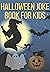 Funny Jokes for Halloween f...