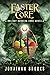 Easter Core (Holiday Dungeo...