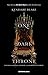 One Dark Throne (Three Dark Crowns, #2)