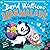 Marmalade The Orange Panda Book, 1 EA