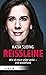 Reißleine: Wie ich mich selbst verlor – und wiederfand (German Edition)