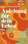 Anleitungen für d...