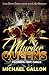 The Murder Queens: Florida Hot Girls