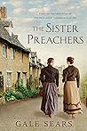 The Sister Preachers by Gale Sears