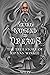 A Beard Tangled in Dreams: The True Story of Rip Van Winkle