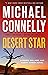 Desert Star (Renée Ballard, #5; Harry Bosch, #24; Harry Bosch Universe, #37)