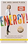 Energy!: Der gesu...