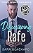 Discovering Rafe (Stryker Security Force #5)
