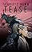 Tease (Origin, #6)