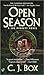 Open Season by C.J. Box
