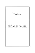 The Swan