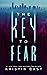 The Key to Fear (The Key #1)
