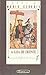 A Ilha de Oriente - Mistério em três actos, com prólogo e epílogo