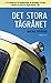 Det stora tågrånet