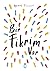Bir Fikrim Var