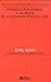 Introducción general a la crítica de la economía política/1857 by Karl Marx