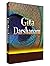 Gita Darshanam