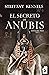 El secreto de Anubis (Bilogía Joyas del Nilo nº 1) (Spanish Edition)