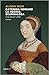 Caterina Howard. La regina scandalosa