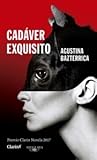 Cadáver exquisito