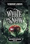 White as Snow