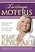 Turtinga moteris by Kim Kiyosaki