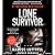 Lone Survivor by Marcus Luttrell