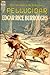 Pellucidar (Pellucidar, #2)