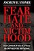 Fear, Hate, and Victimhood: How George Wallace Wrote the Donald Trump Playbook (Race, Rhetoric, and Media Series)