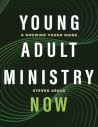 Young Adult Minis...
